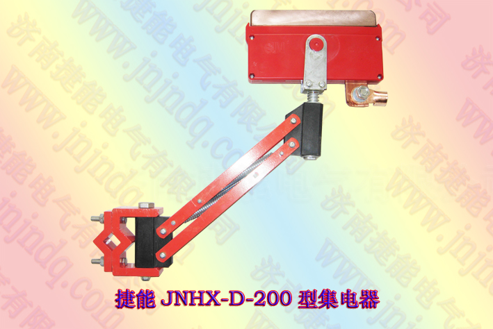 004 JNHX200ͼ.jpg