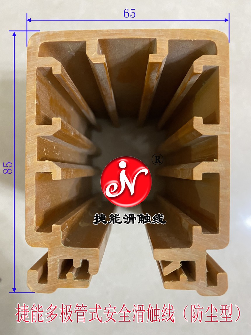 01 ͹ʽߴߴ.jpg