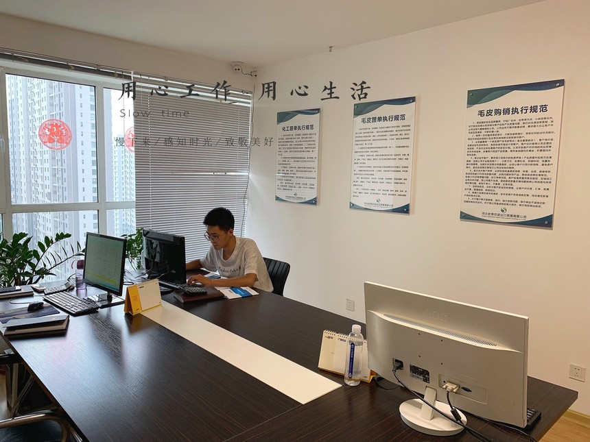 1563934326614056.jpg 微信图片_20190724094525.jpg