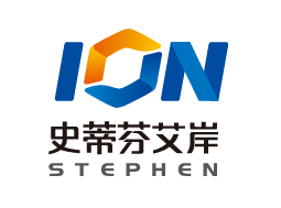 72945c58-3ac0-456e-af05-c117c63c61a2.png