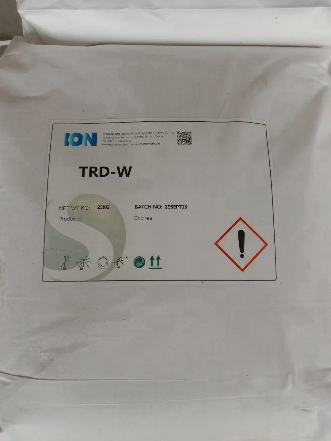 TRD-W.jpg