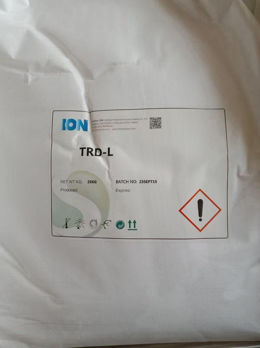 TRD-L.jpg