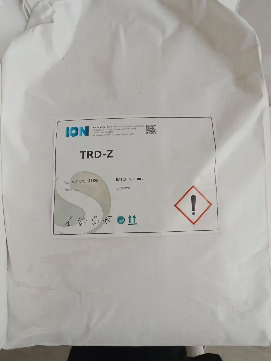 TRD-Z.jpg