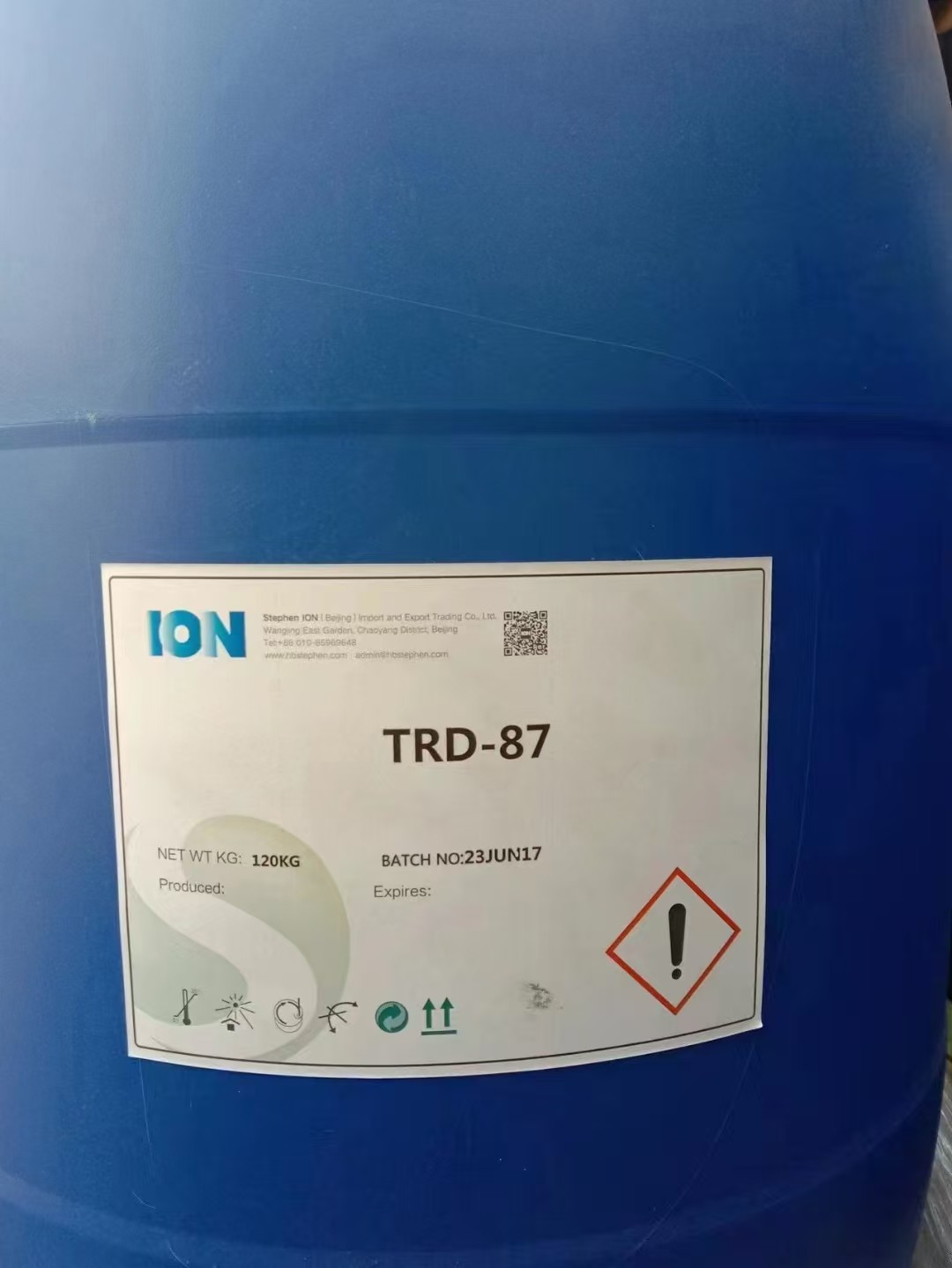 TRD-87.jpg