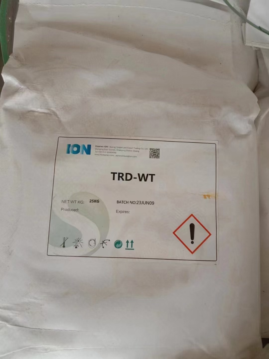 TRD-WT.jpg