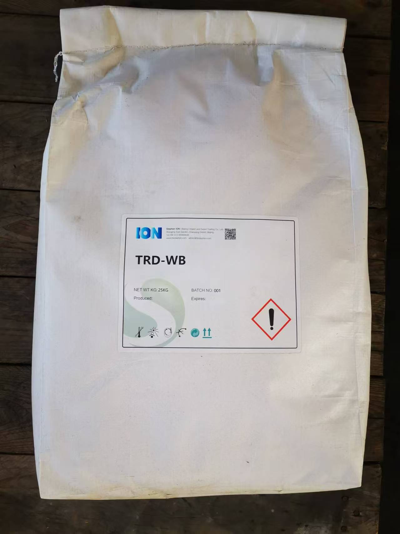 TRD-WB.jpg