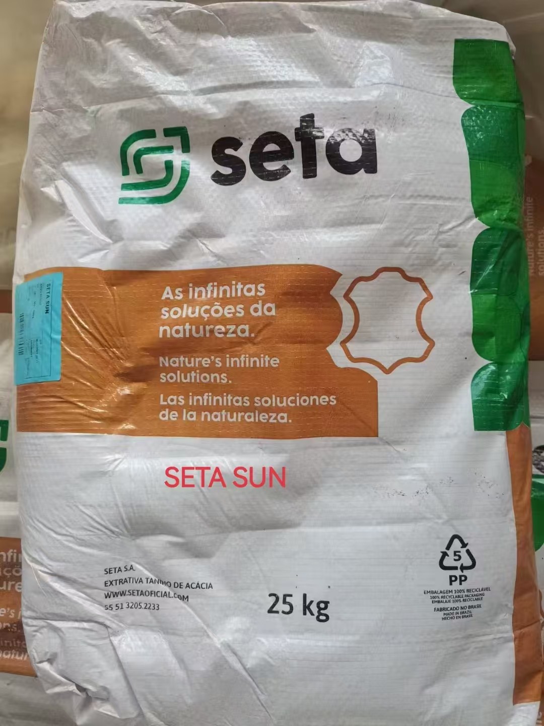 Seta SUN .jpg