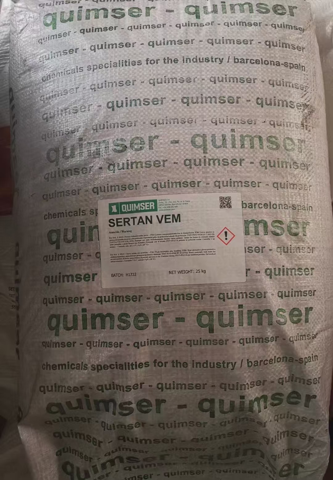 SERTAN VEM.jpg