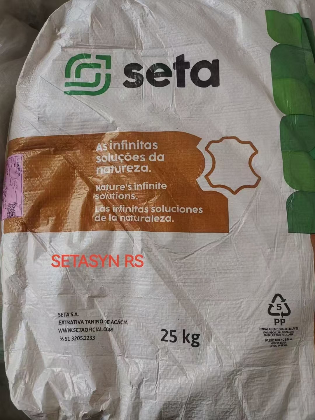 3Setasyn RS.jpg