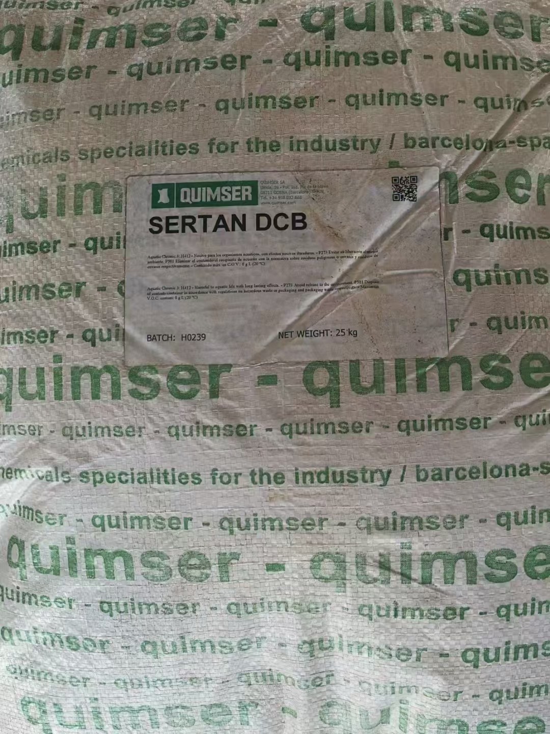 5SERTAN DC-B.jpg