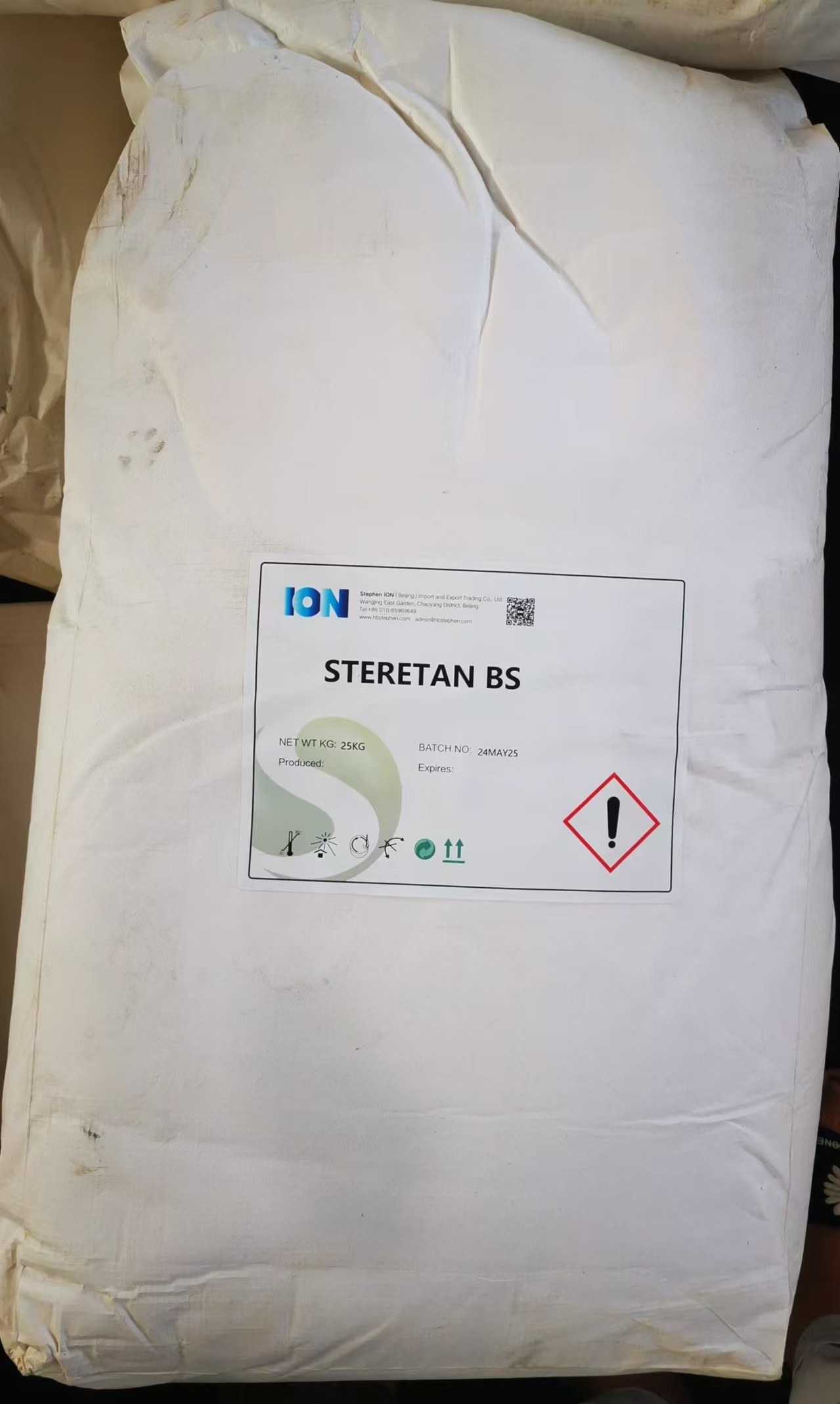 6STERETAN BS.jpg