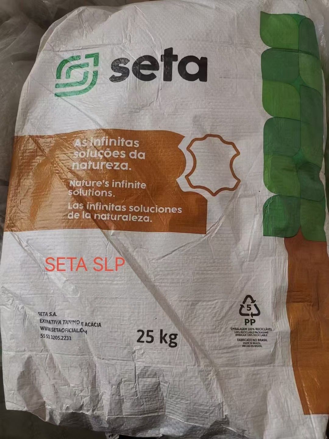 11SETA SLP.jpg