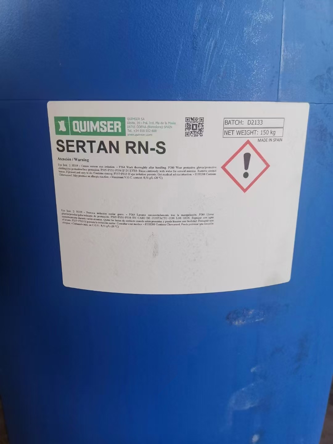 SERTAN RN-S.jpg