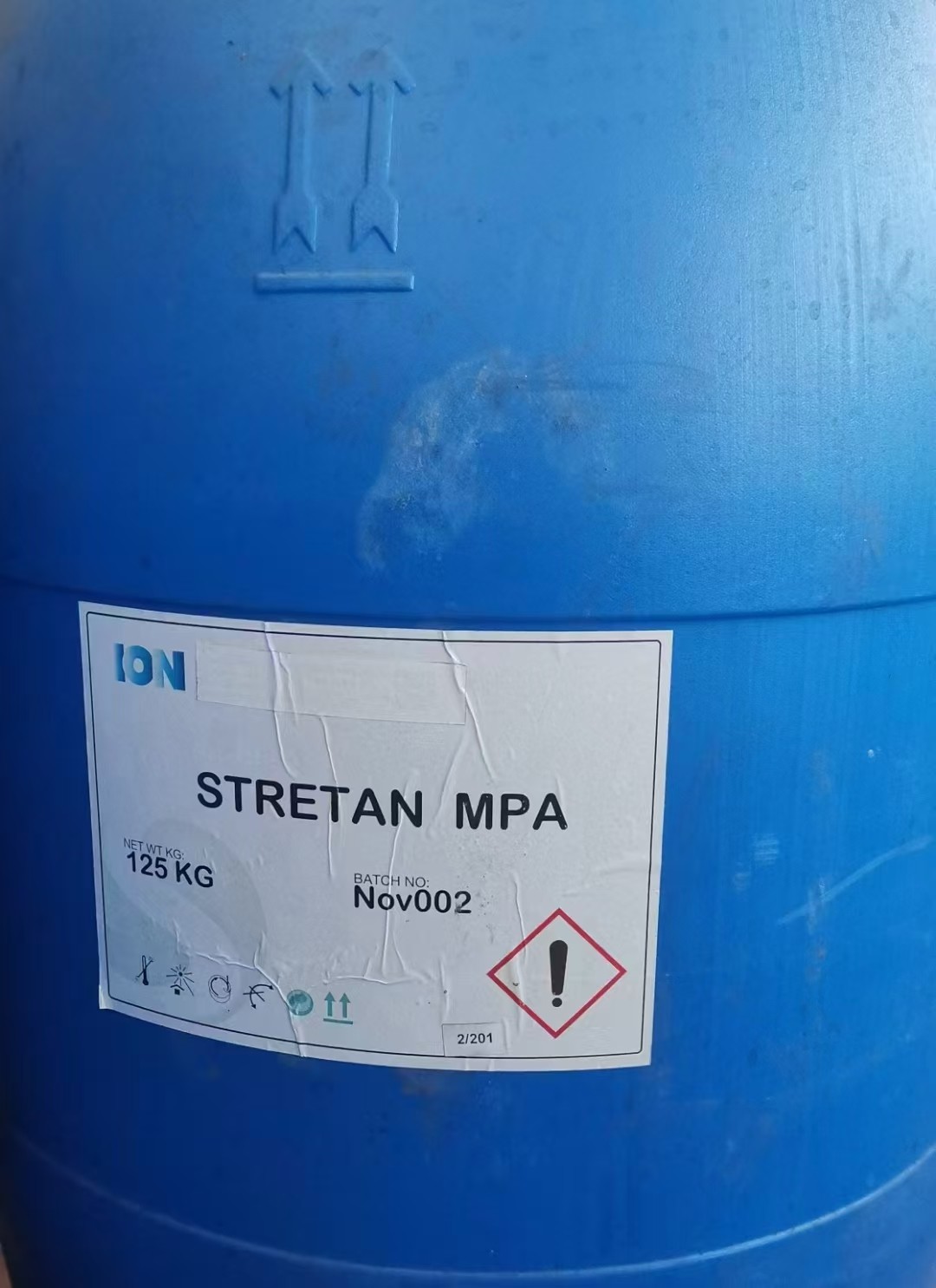 STRETAN MPA.jpg