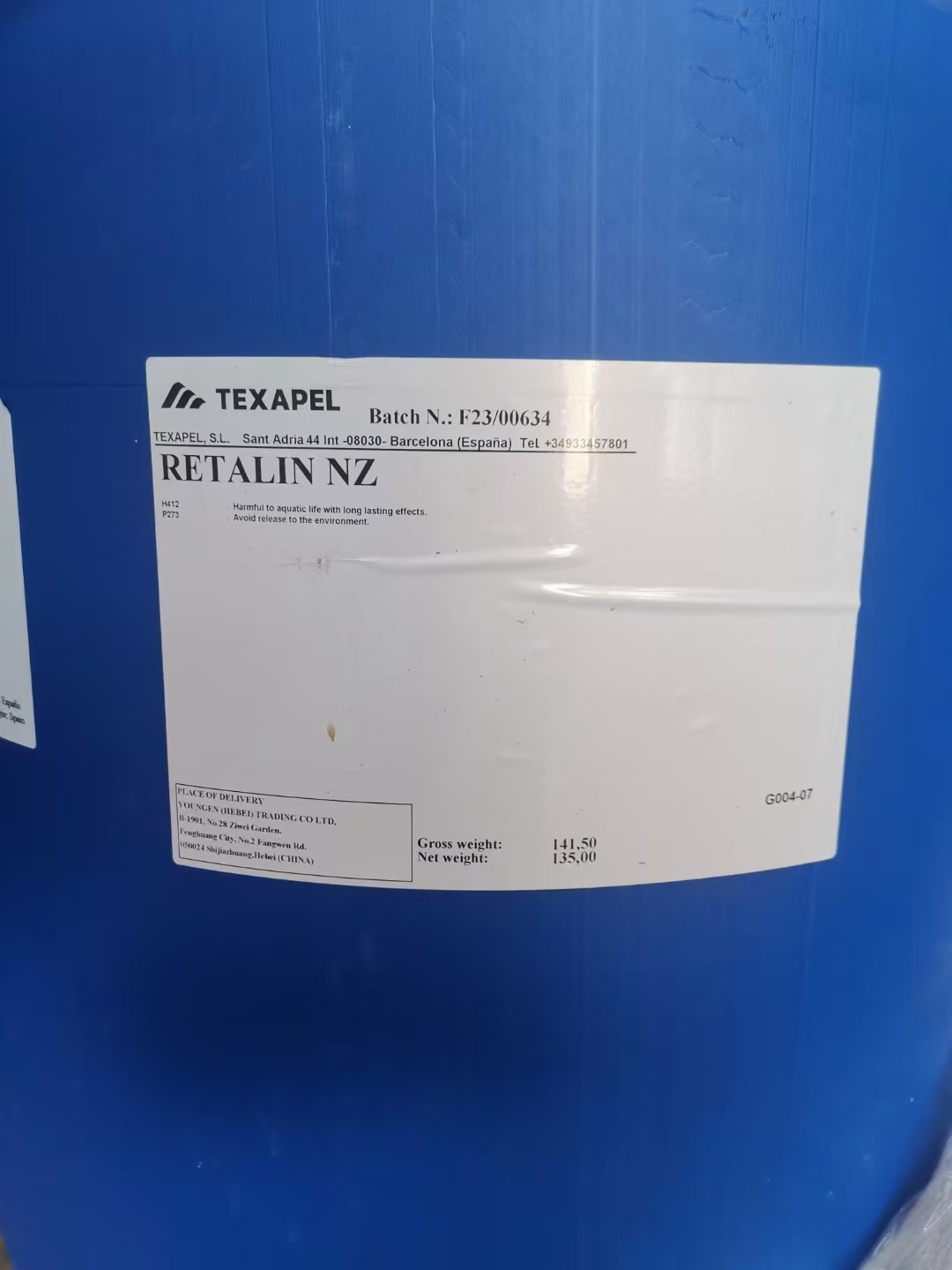 STEOIL LST(RETALIN NZ).jpg