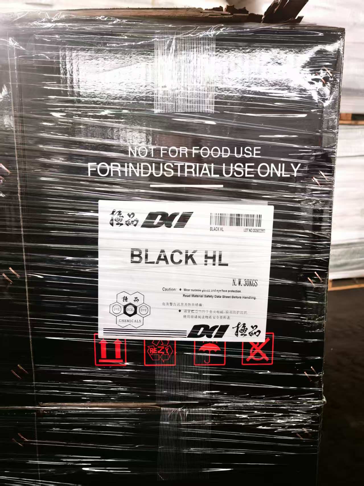 BLACK HL.jpg