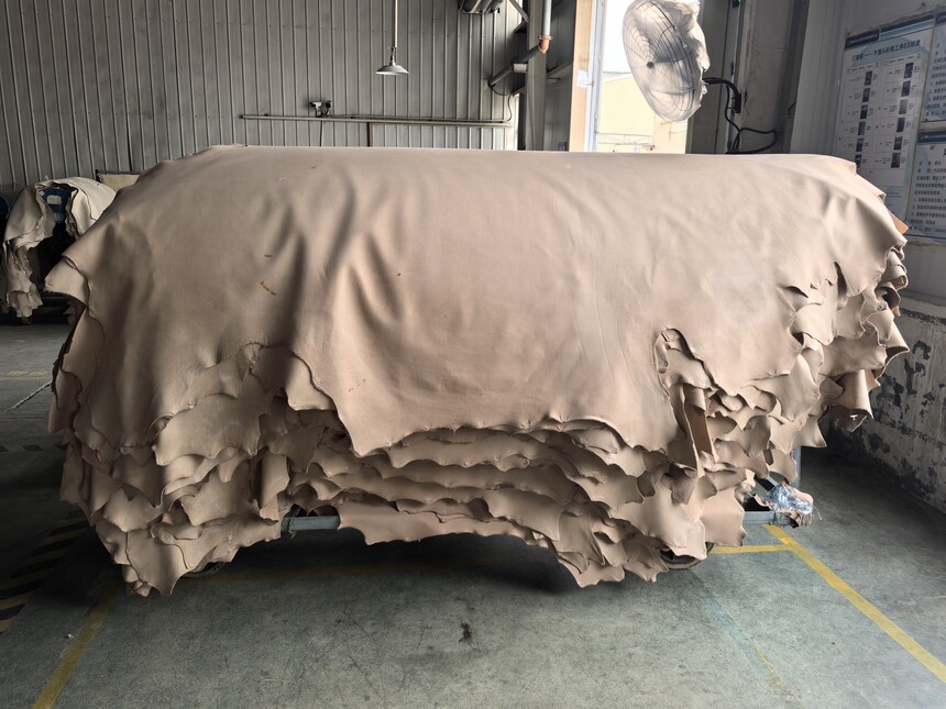 f70e94de5260c4e1fd5591340e84130.jpg