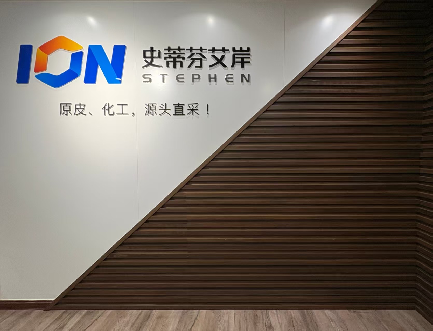 1760341036560259.jpg cc6d30910e9cf8d80a26fdd31921133.jpg