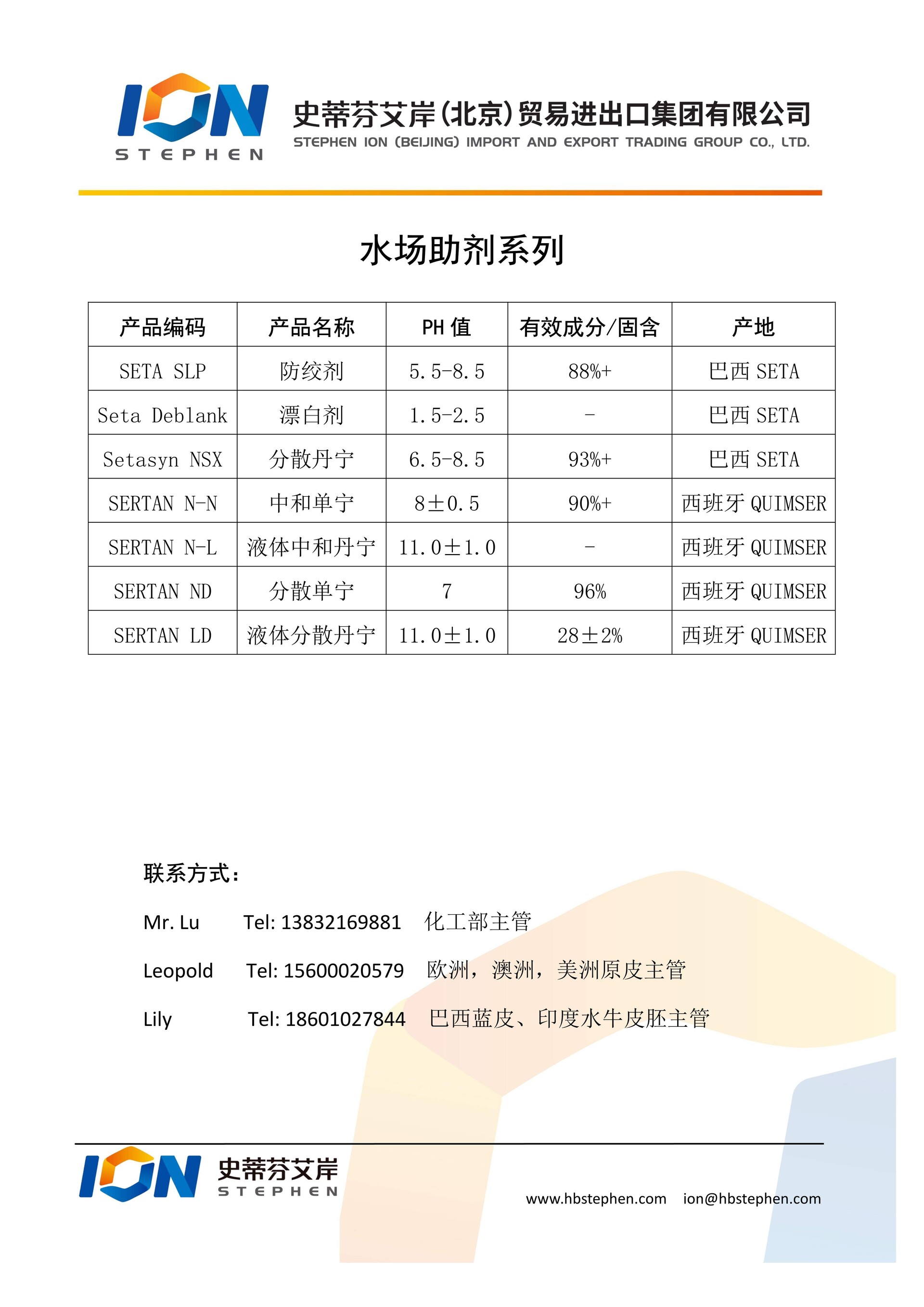 1766977505701046.jpg 水场助剂目录.jpg