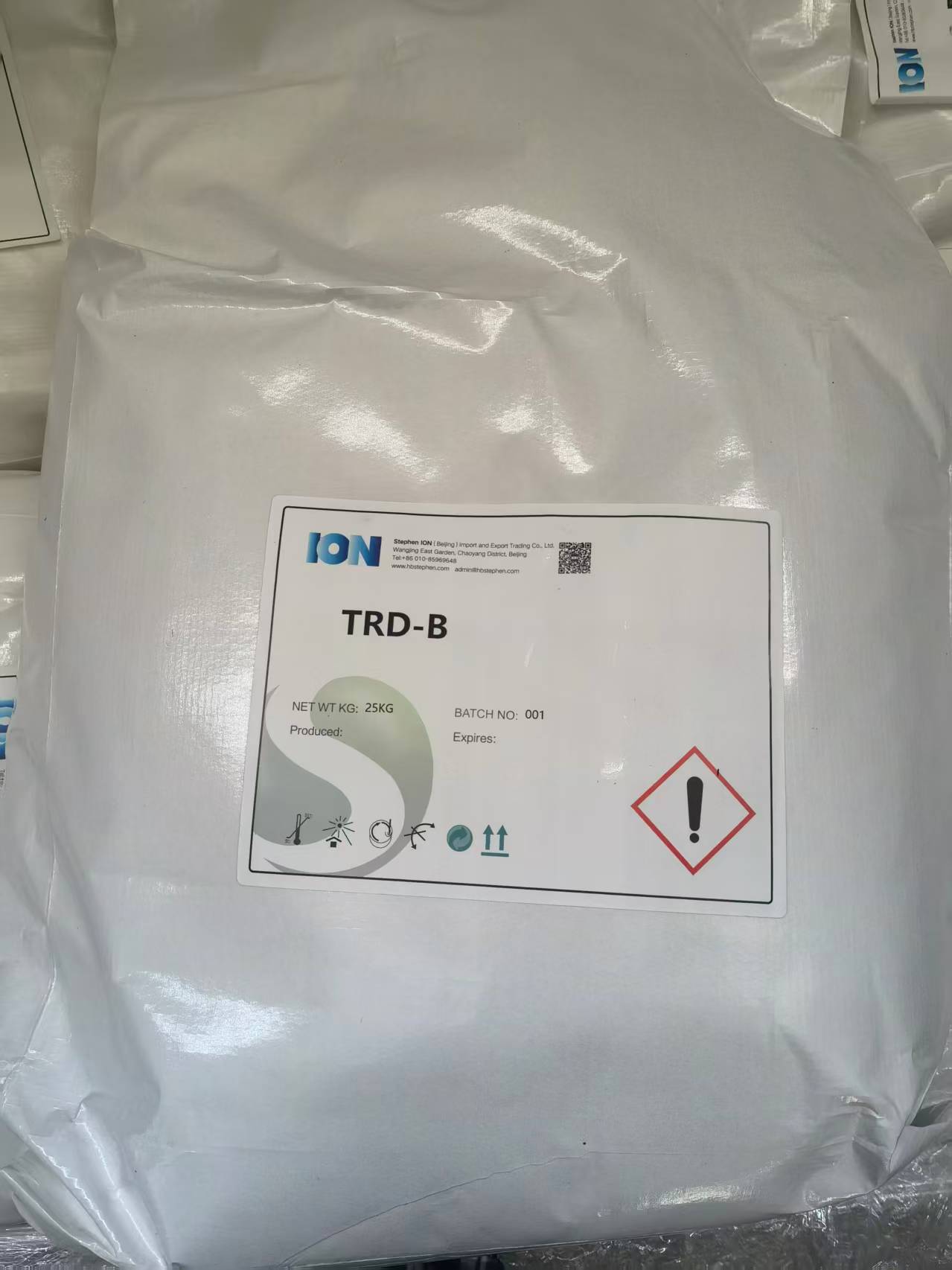 TRD-B.jpg