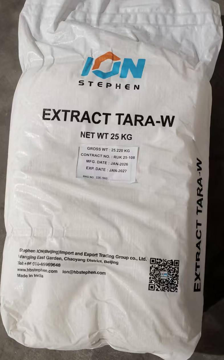 EXTRACT TARA-W�����ེ����ʵ�ͣ�.png
