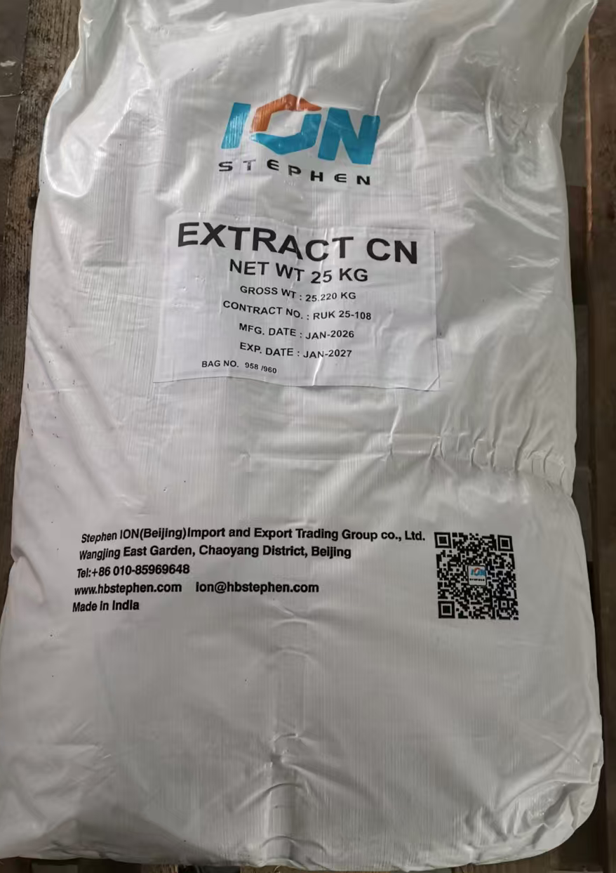 EXTRACT CN ���ǻ���ľ�ེ.png