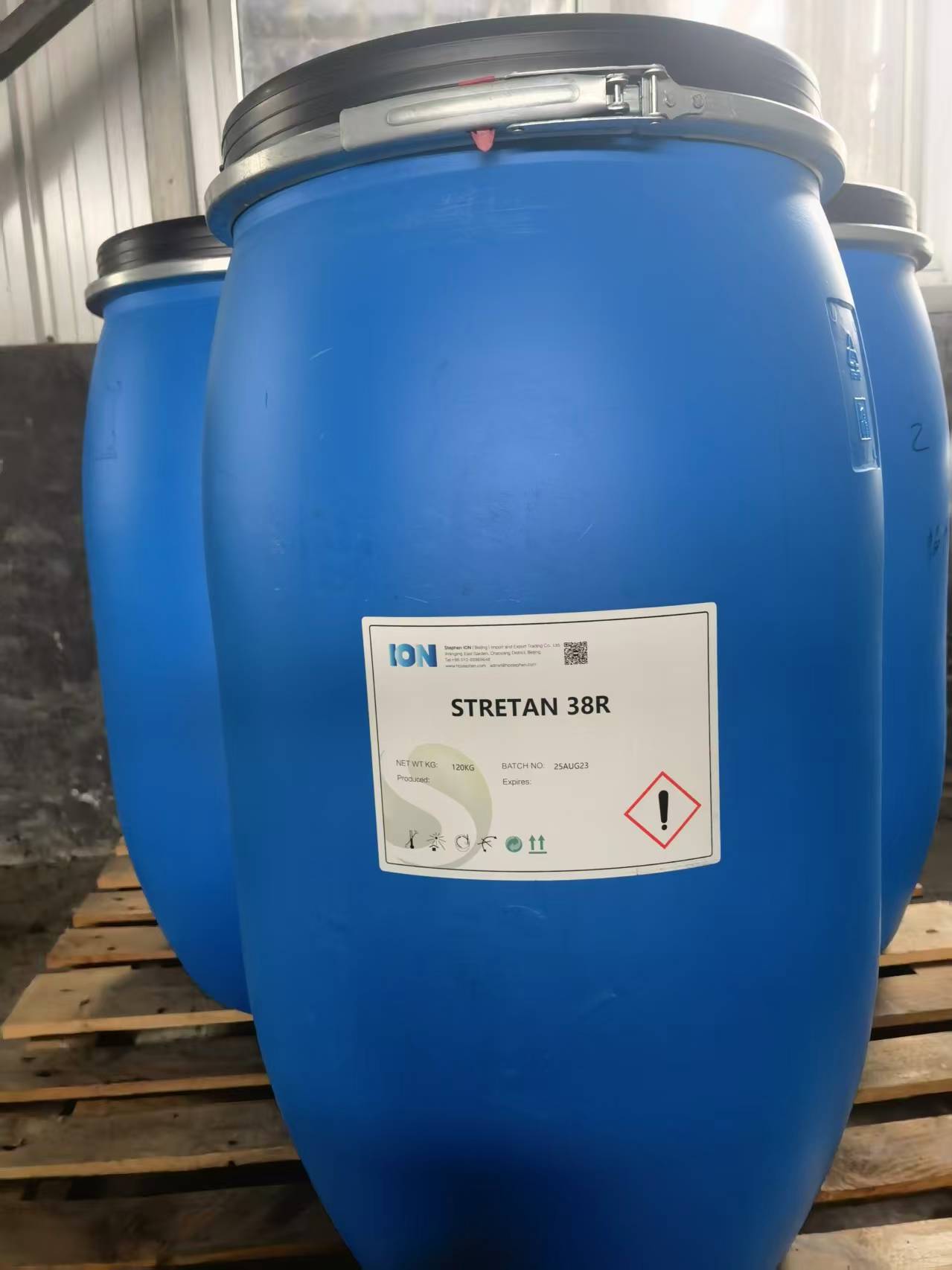 STRETAN 38R ��ϩ�Ḵ����.jpg