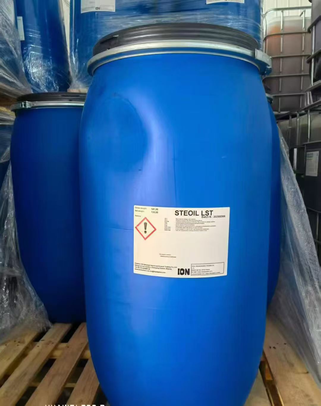 STEOIL LST ��˺����.jpg