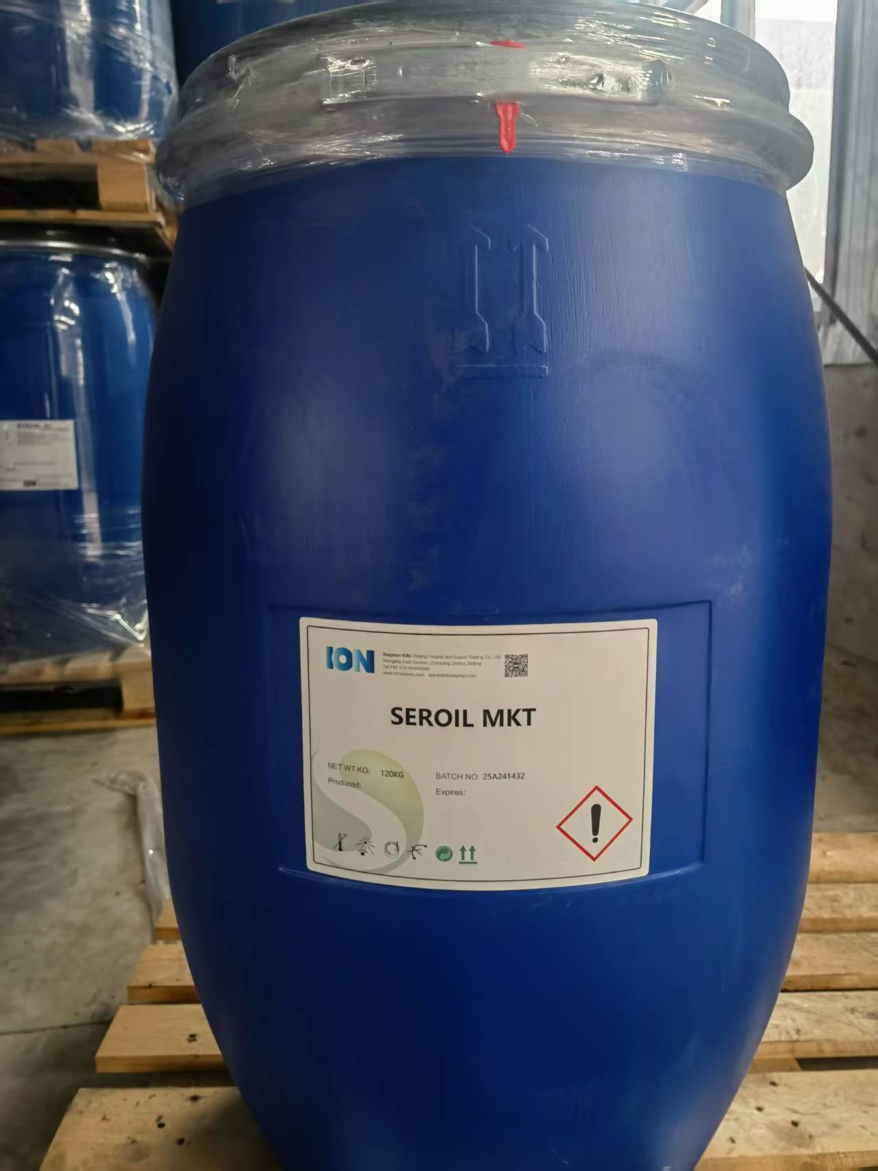 SEROIL MKT.jpg