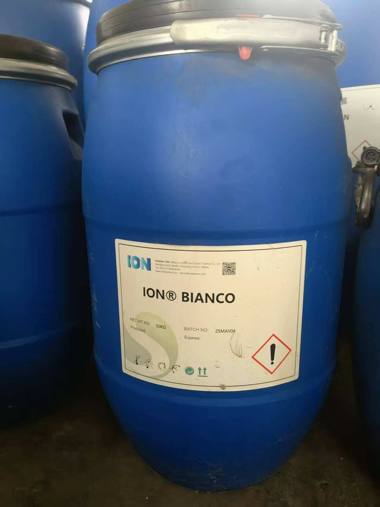ION BIANCO.jpg