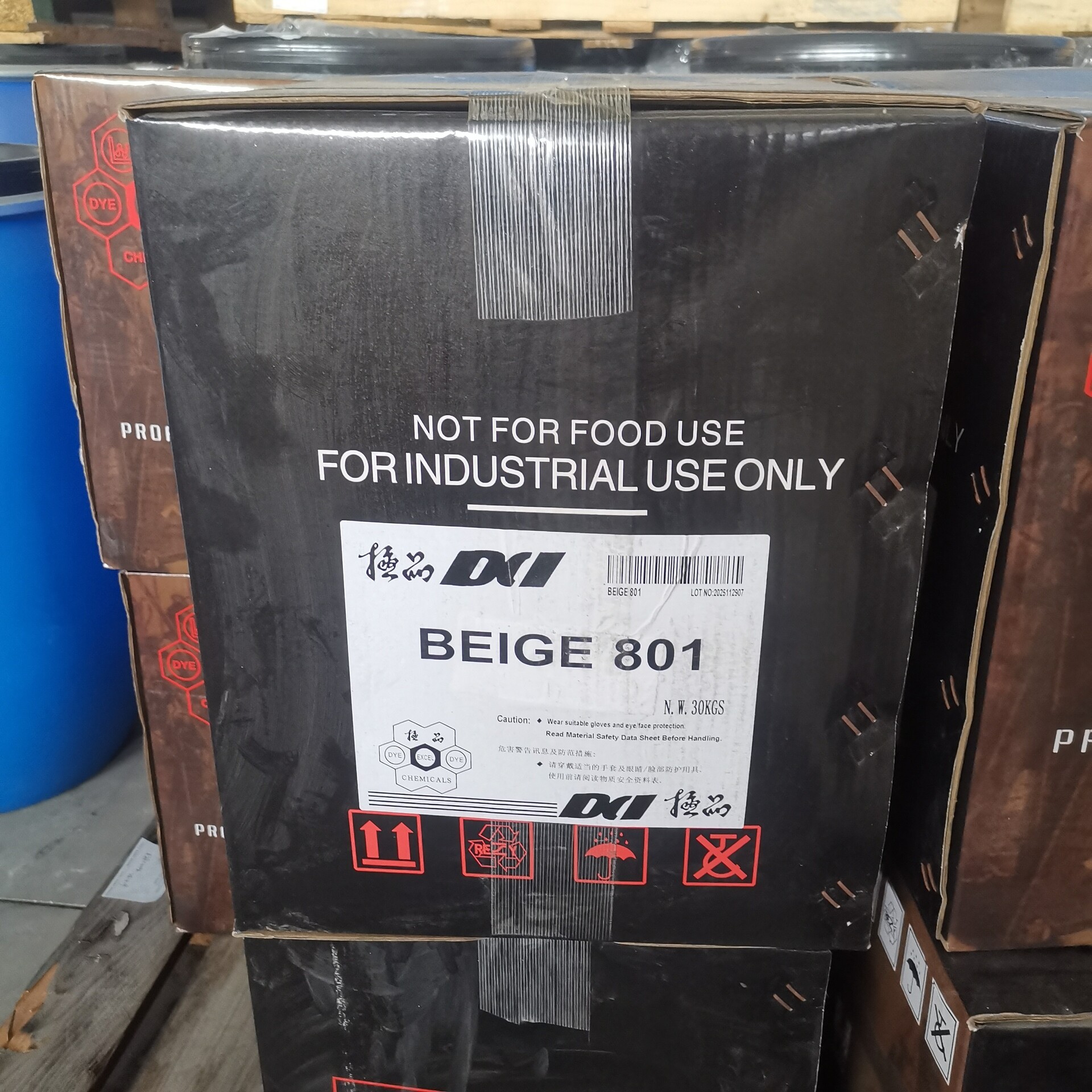 BEIGE 801.jpg