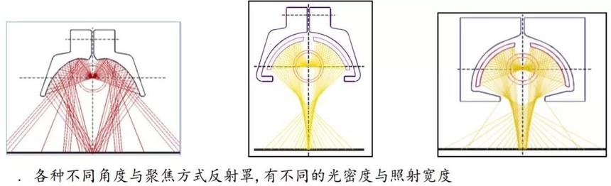΢ͼƬ_20200410142621.jpg