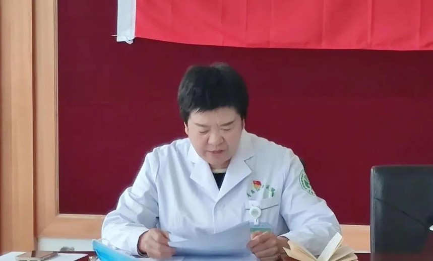 1635651040824385.jpg 02.jpg