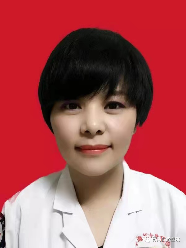 640 (1).png