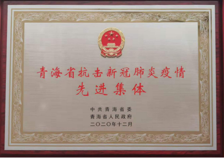 ͼƬ1.png