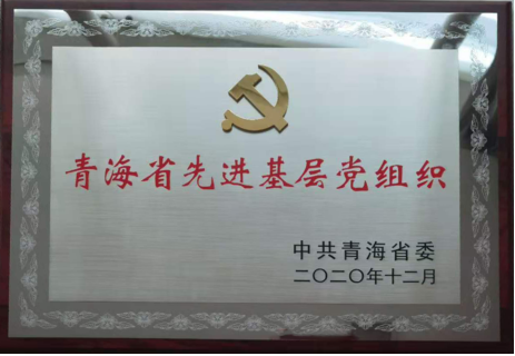 ͼƬ2.png
