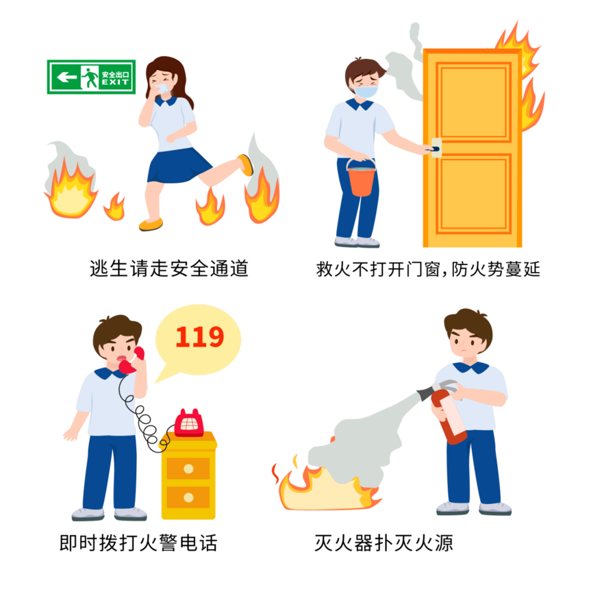 016.png