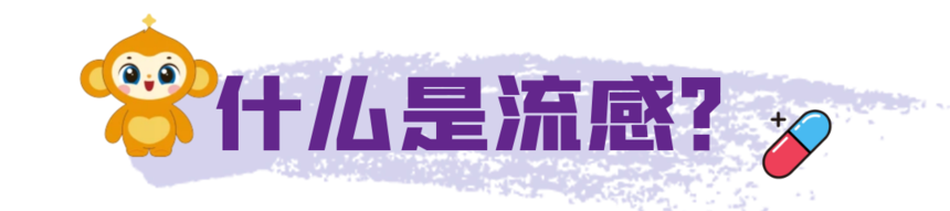 640 (1).png