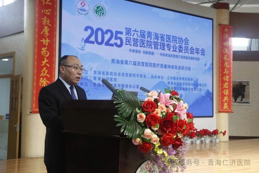 1753325518505258.jpg 微信图片_20250724105128.jpg