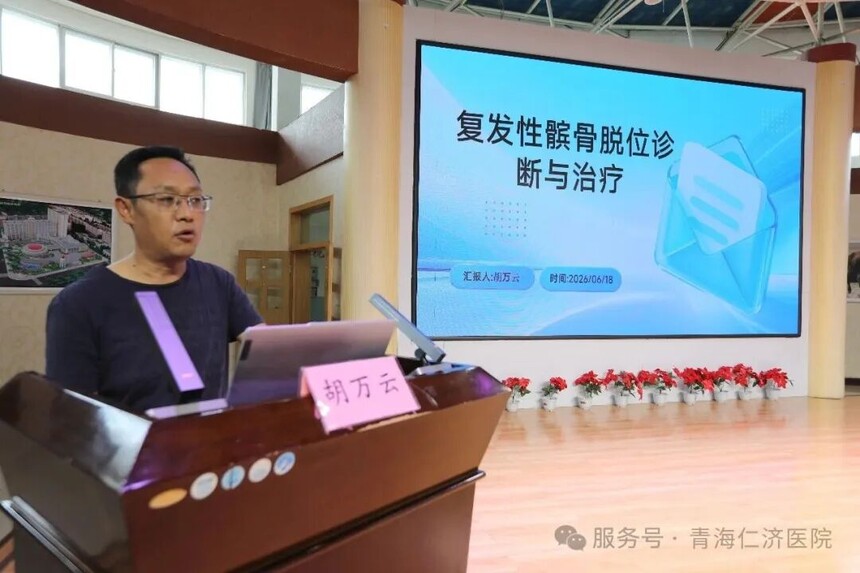 640 (6).jpg