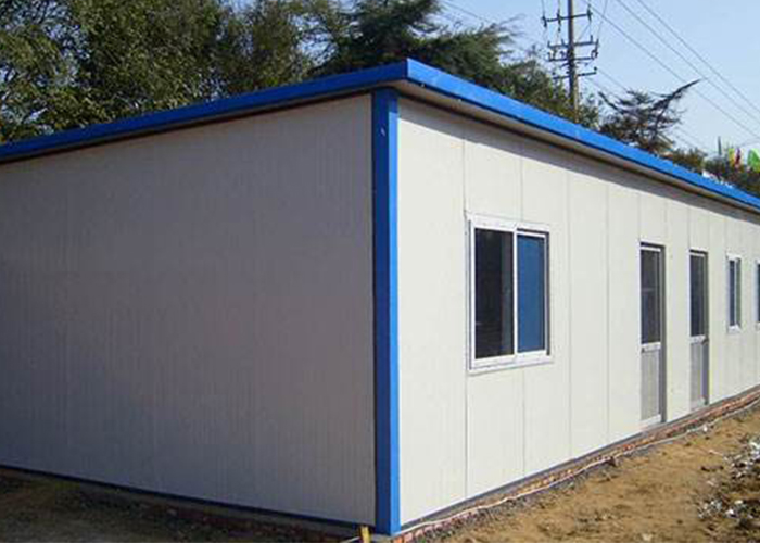 src=http___img.007swz.com_new_202005_01_1205004901549423.jpg&refer=http___img.007swz.jpg