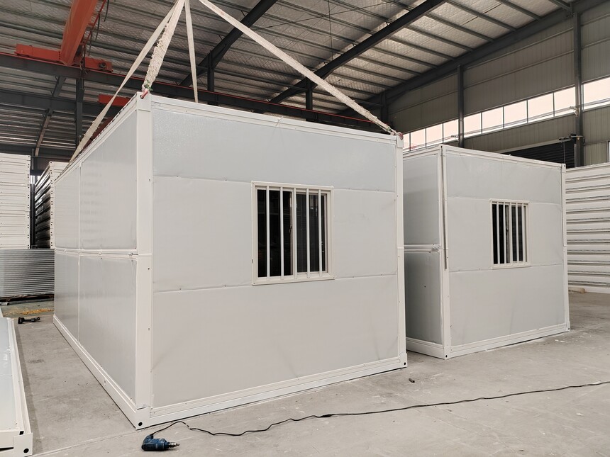 1761704693269960.jpeg 9b802bdf4bb26acfe668ca834d7a2572.jpeg