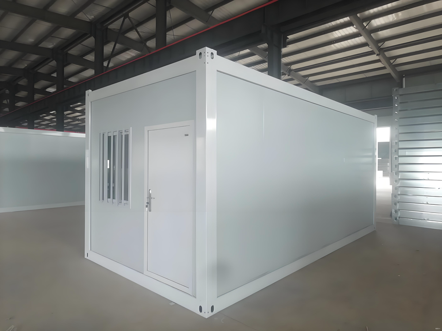 1762327783712803.png fBo3oQYUg.png