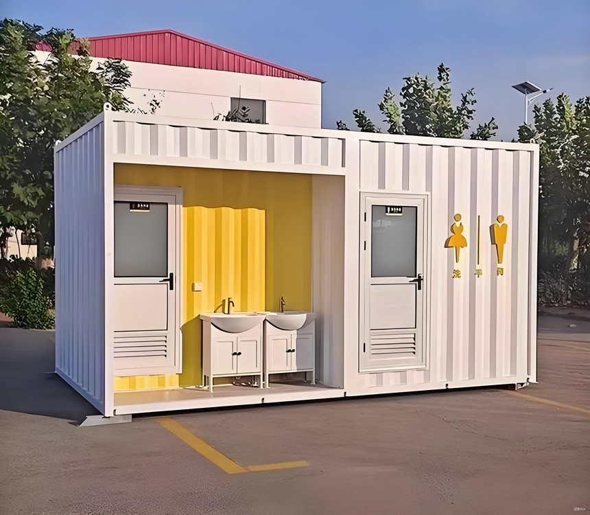 1762853555950277.png fCOdw6GcU.png