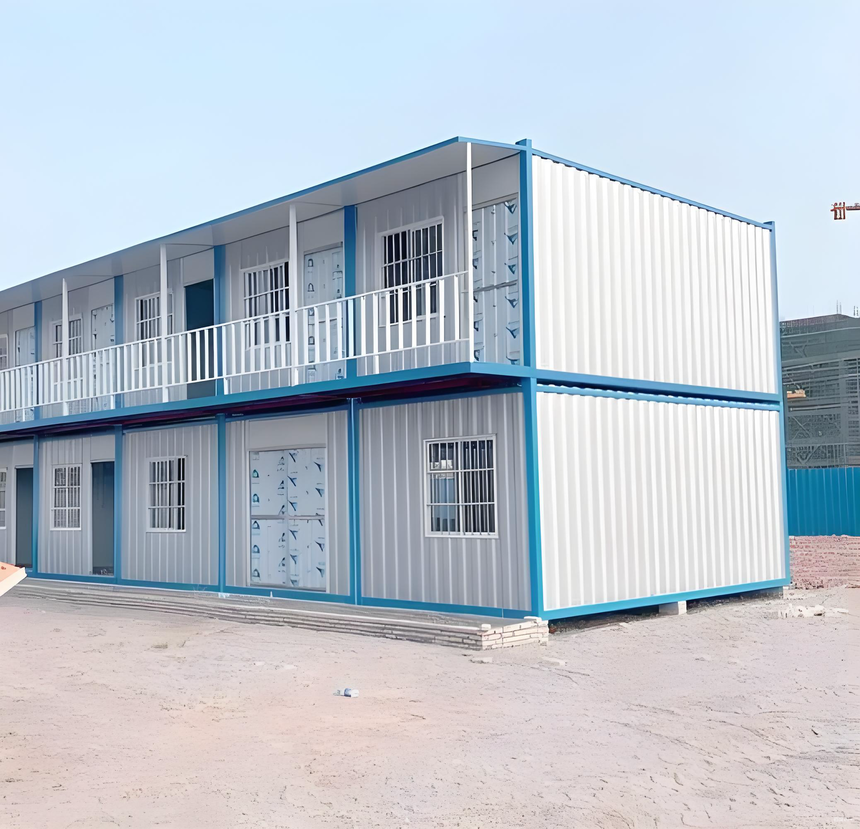 1763368006850807.png fCxSYjcnp.png