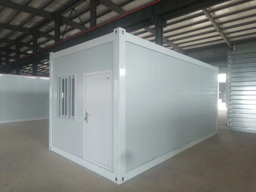 1764040936600023.jpeg ca1a522b6e64b61df8bd7f7111f8ea4b.jpeg