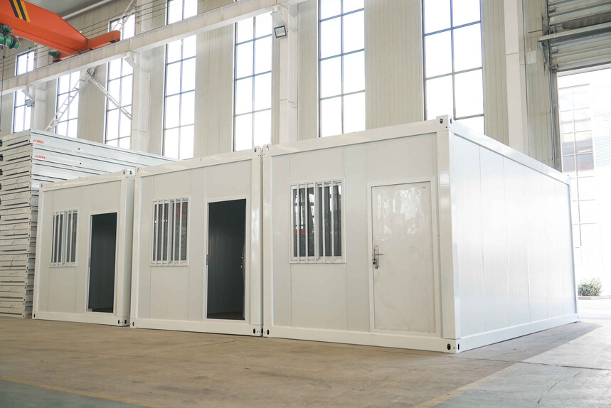 1764656578255297.jpeg c65d6ec41c6d2bdf82ff93c93346e3da.jpeg