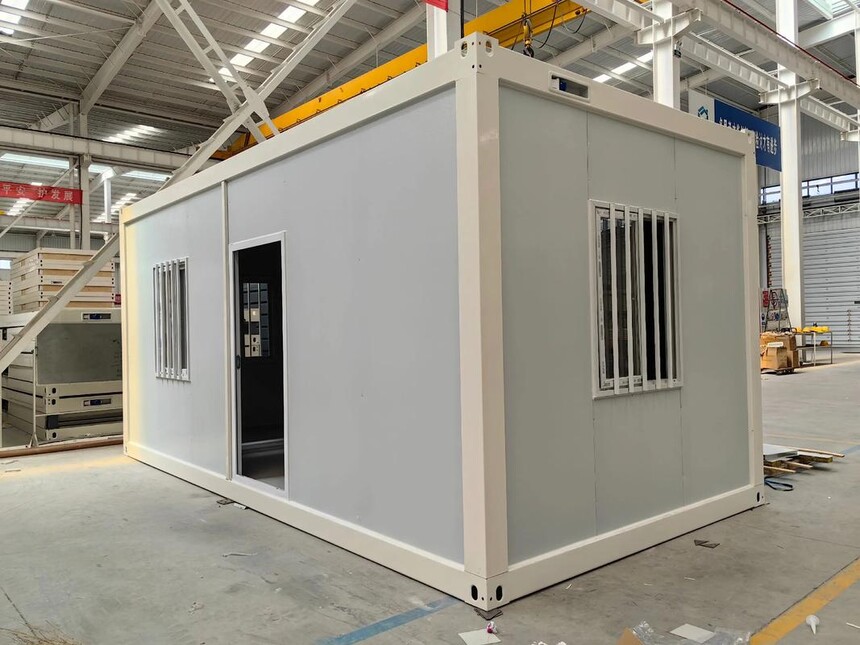 1765268113938533.jpeg 0aef00fb49f765afb4d3ae4fa099dbfb.jpeg