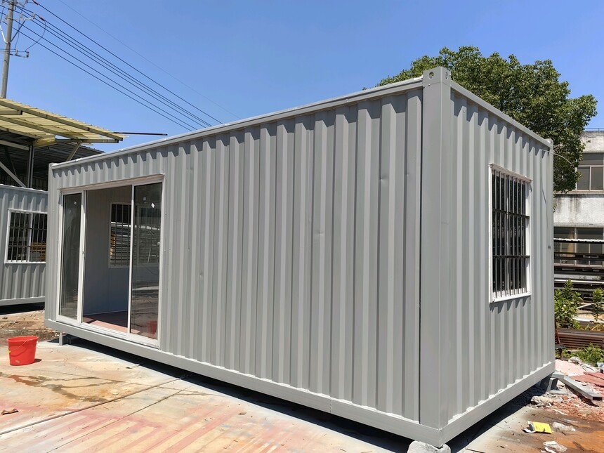 1765850964479338.jpg 79b7f3d9c8682b0be7d8832d4802de92.jpg