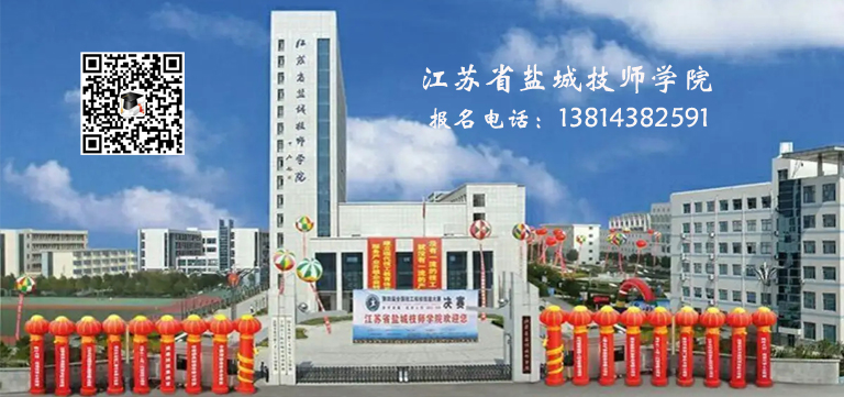 1651928587676412.jpg